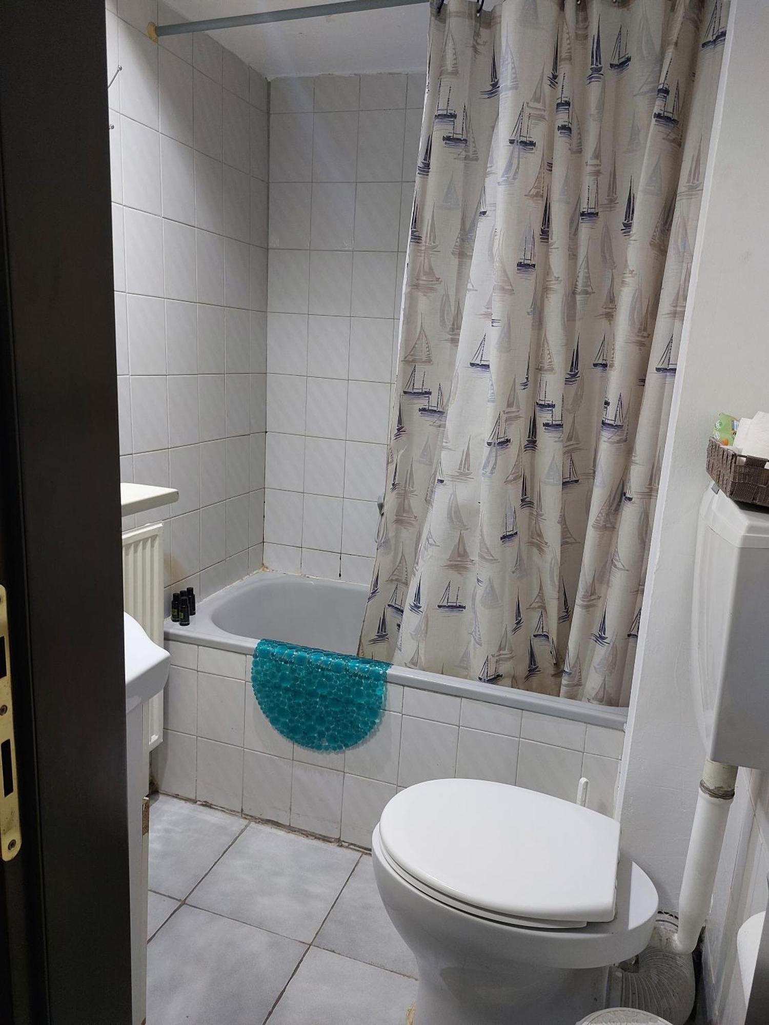 Tsitsihouse Apartment เทสซาโลนิกิ ภายนอก รูปภาพ
